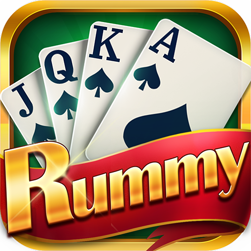 Rummy Mate